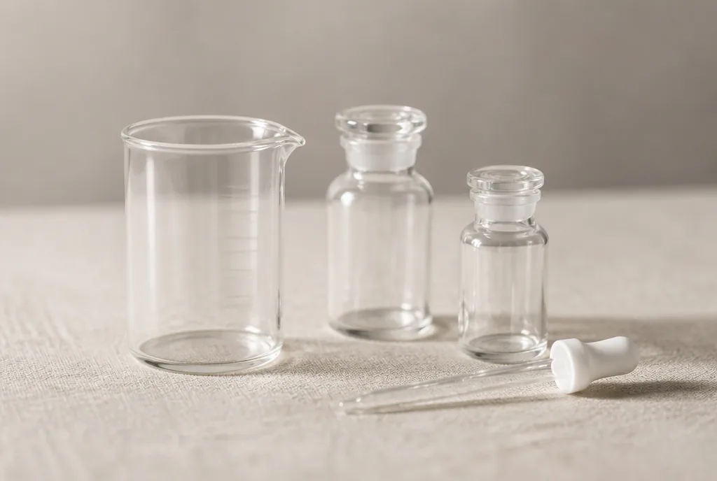 Red Astaire concentré : dosage et maturation en DIY